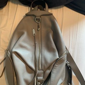 Rebecca Minkoff ‘Julian Backpack’